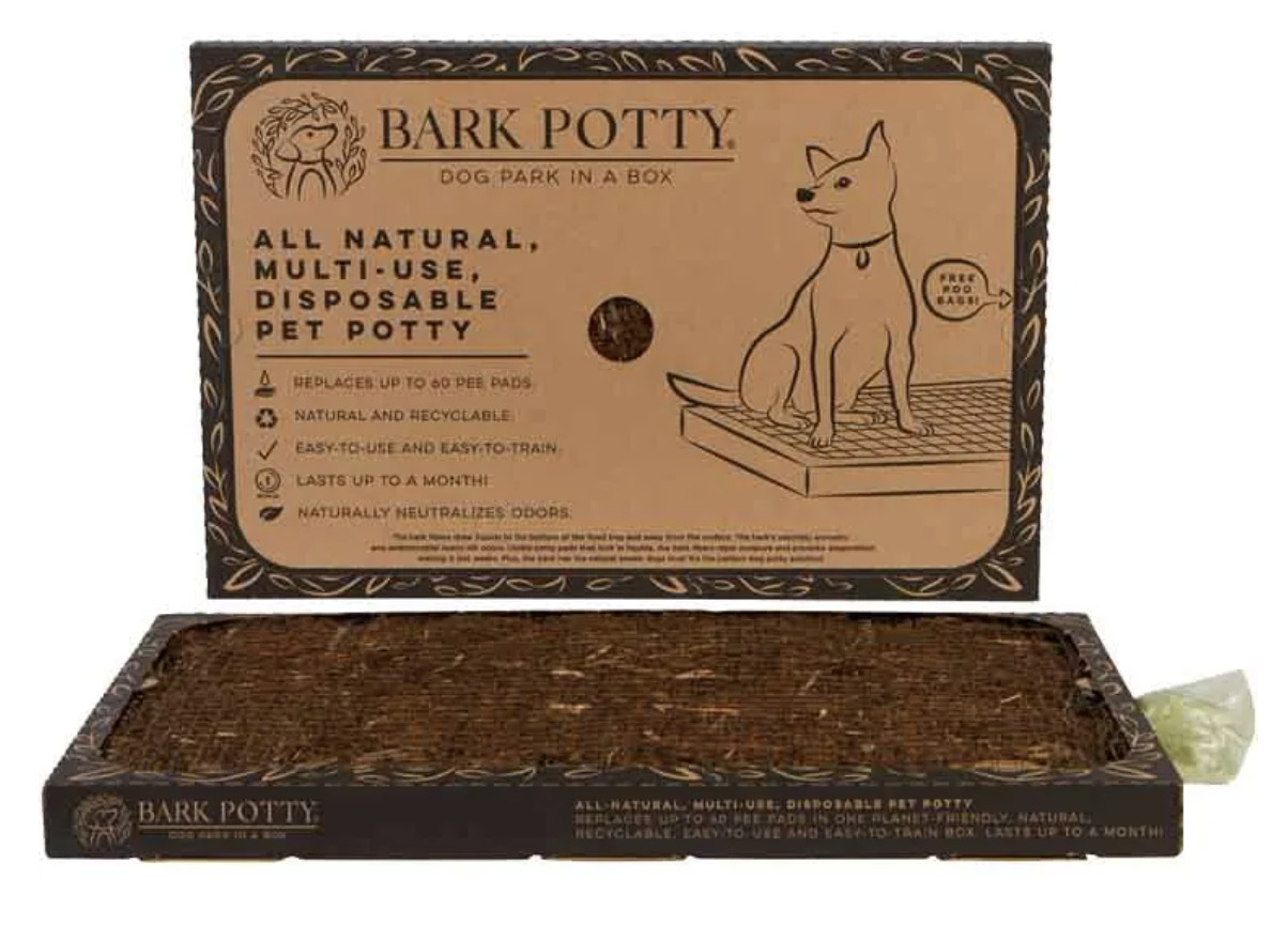 Bark-Potty-1
